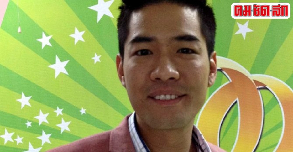 'วู้ดดี้'รับห่างแฟน-ปัดโพสต์เหน็บ'มดดำ'