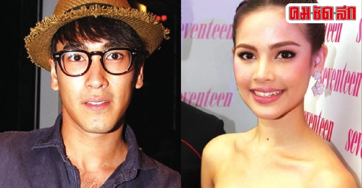'ญาญ่า'ย้ำ'ณเดชน์'สนิทสุดเสื้อคู่ทริปญี่ปุ่นแค่บังเอิญ 'ญาญ่า'ย้ำ'ณเดชน์'สนิทสุดเสื้อคู่ทริปญี่ปุ่นแค่บังเอิญ