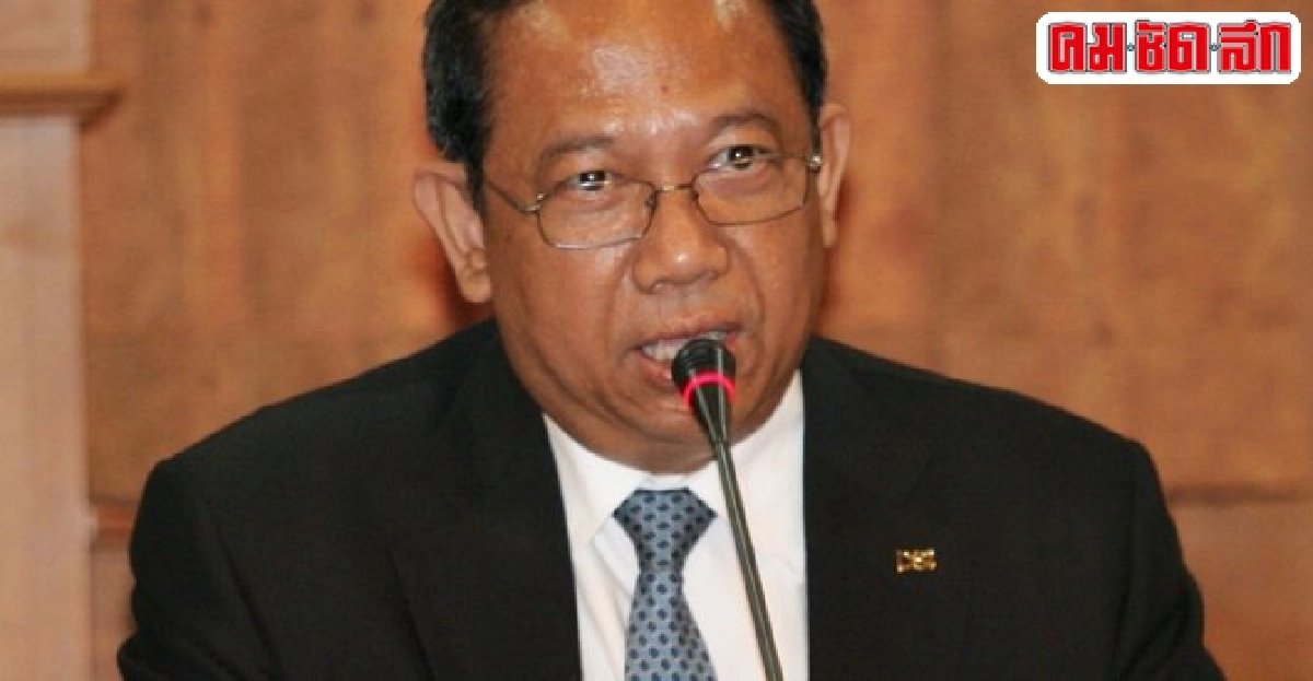 ศอ.รส.วอนส.ว.ยุติตั้งนายกฯผิดกม. ศอ.รส.วอนส.ว.ยุติตั้งนายกฯผิดกม.