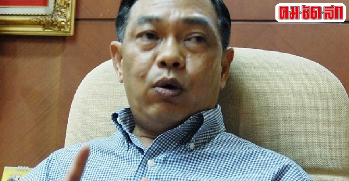'อำนวย'เผย'อลงกรณ์'หนุนตั้งรบ.แห่งชาติ 'อำนวย'เผย'อลงกรณ์'หนุนตั้งรบ.แห่งชาติ