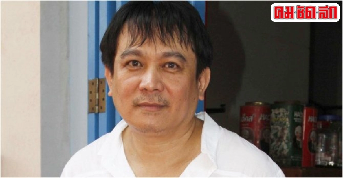 'ป้อน'แง้ม'บี้'มีละครประกบ'หนูนา' 'ป้อน'แง้ม'บี้'มีละครประกบ'หนูนา'