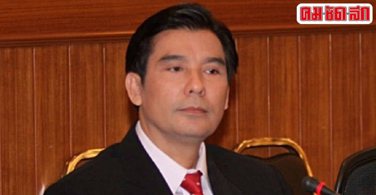 'พท.'จี้กกต.แจ้งความเอาผิด-ยุบปชป. 'พท.'จี้กกต.แจ้งความเอาผิด-ยุบปชป.