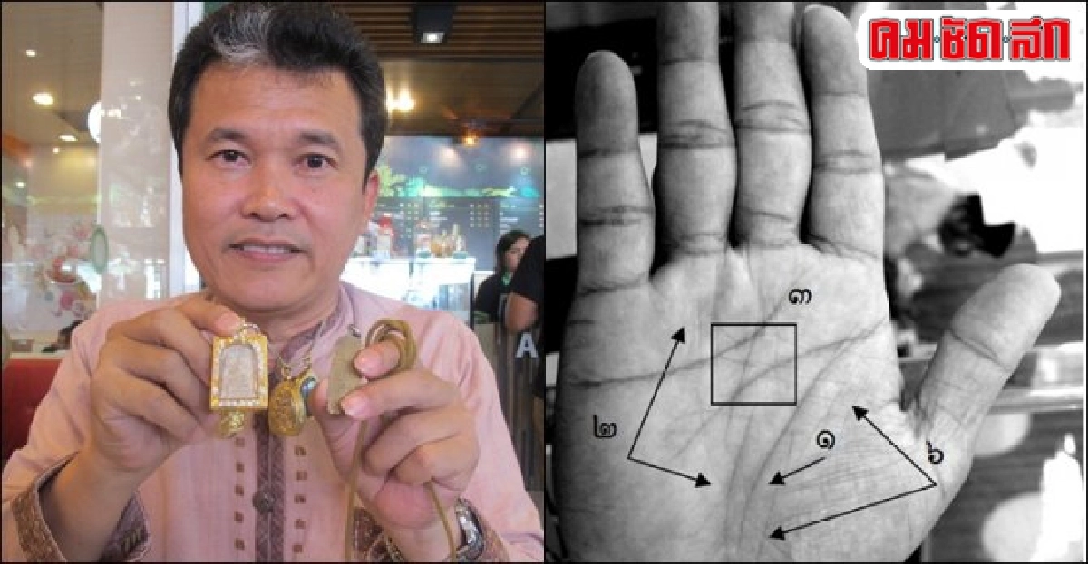 'สุทธิพงษ์ จุลเจริญ'เป็นผู้ว่าฯที่มีอายุน้อยที่สุด!? 'สุทธิพงษ์ จุลเจริญ'เป็นผู้ว่าฯที่มีอายุน้อยที่สุด!?