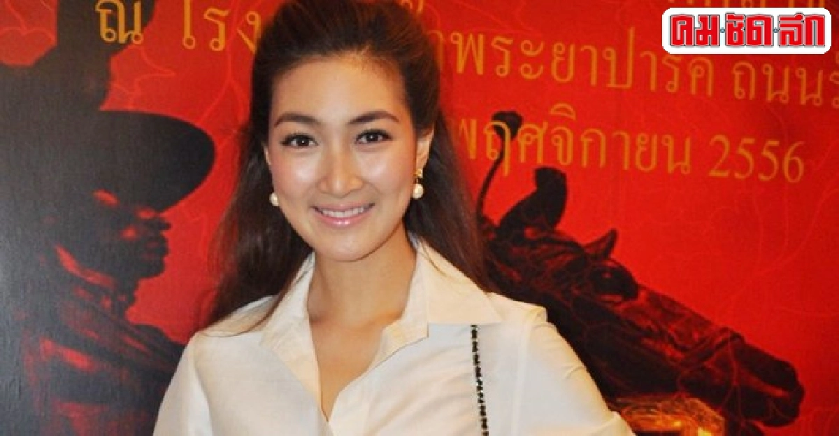 เม้าท์นอกจอ : ส.17พค.57 เม้าท์นอกจอ : ส.17พค.57
