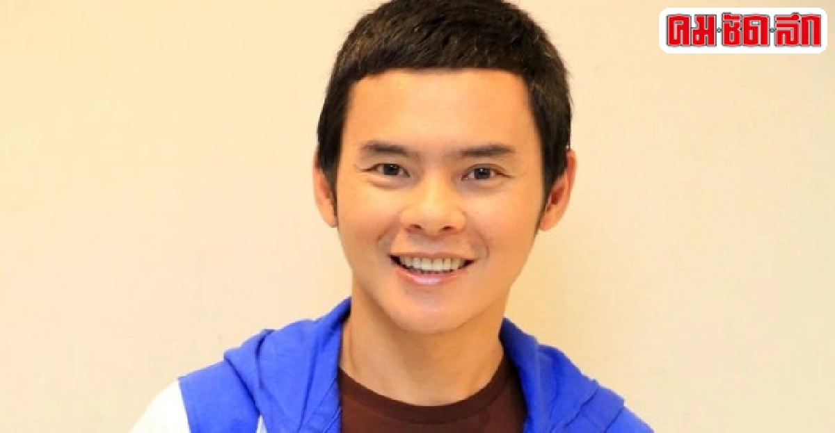 'ย้ง'วิตก'ฮอร์โมนฯ2'ไม่เปรี้ยง 'ย้ง'วิตก'ฮอร์โมนฯ2'ไม่เปรี้ยง