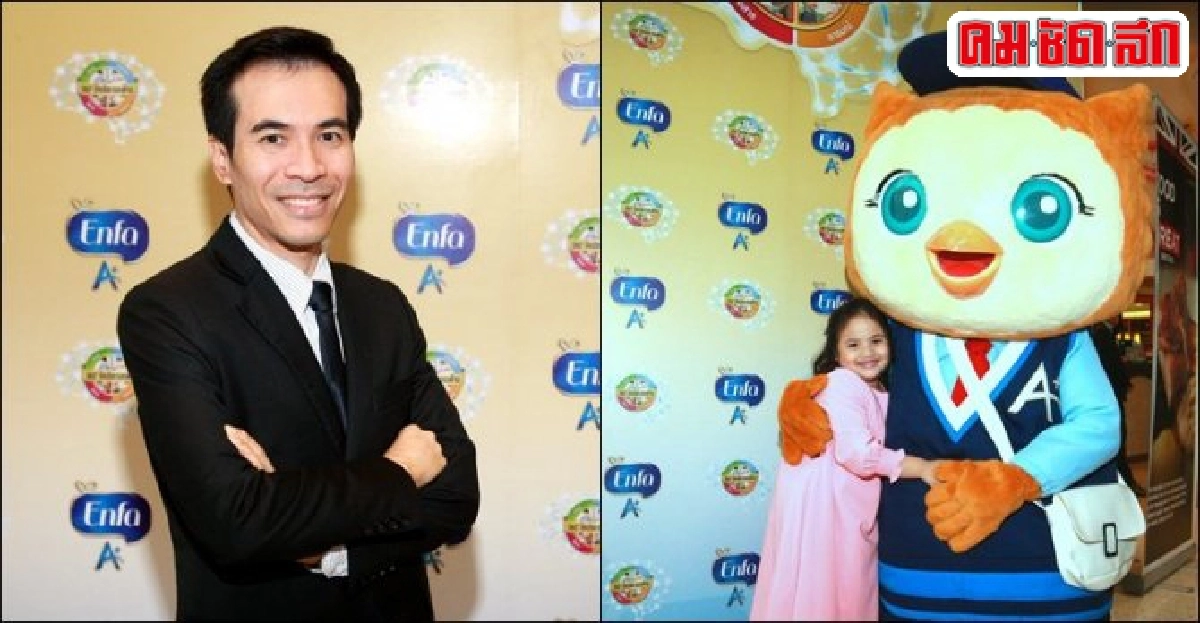 ปั้นลูกให้เก่งรอบด้าน ปั้นลูกให้เก่งรอบด้าน