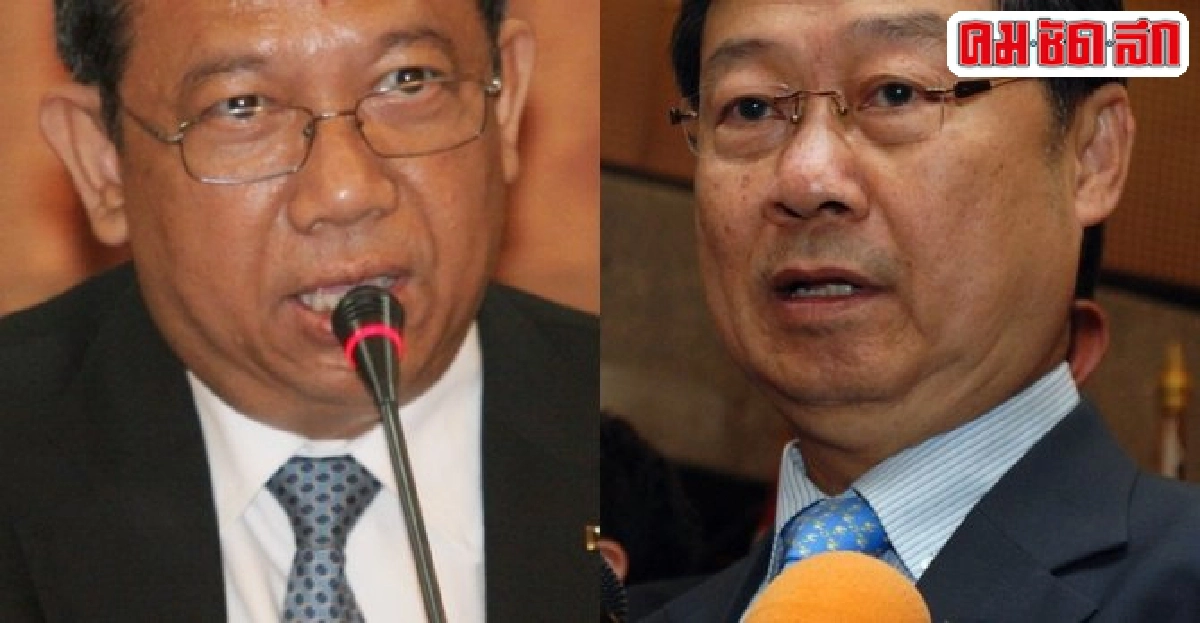 'ธาริต'เรียก'สุรชัย'สอบเข้าข่ายหนุนกปปส. 'ธาริต'เรียก'สุรชัย'สอบเข้าข่ายหนุนกปปส.
