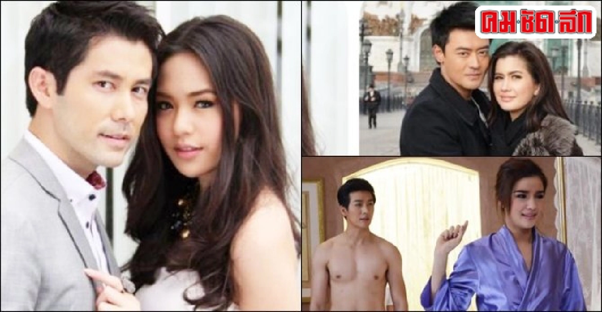 มายาวิชั่น:'ว่าด้วยละครจันทร์-อังคาร'