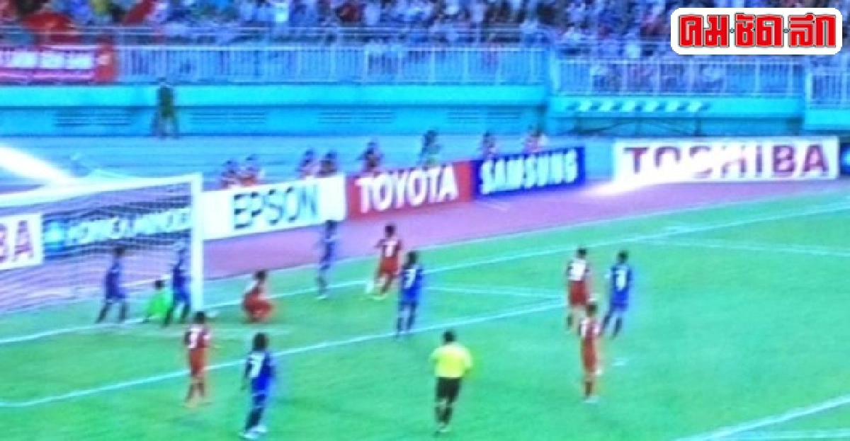 บอลหญิงไทยได้ไปบอลโลกแล้ว บอลหญิงไทยได้ไปบอลโลกแล้ว