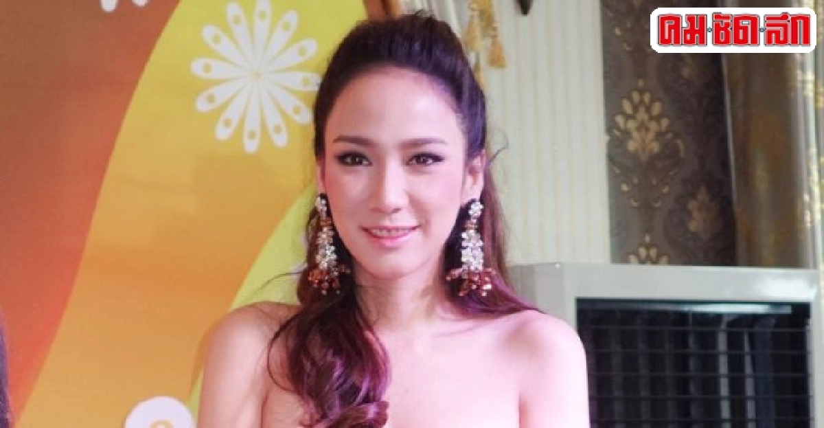 'อั้ม'ลั่นไม่ชิ่งผูกสัญญาใจ7สี 'อั้ม'ลั่นไม่ชิ่งผูกสัญญาใจ7สี