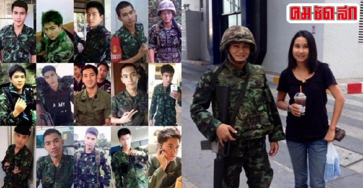'กฎอัยการสุข'ฉบับชาวเน็ต..ฟินเวอร์ 'กฎอัยการสุข'ฉบับชาวเน็ต..ฟินเวอร์