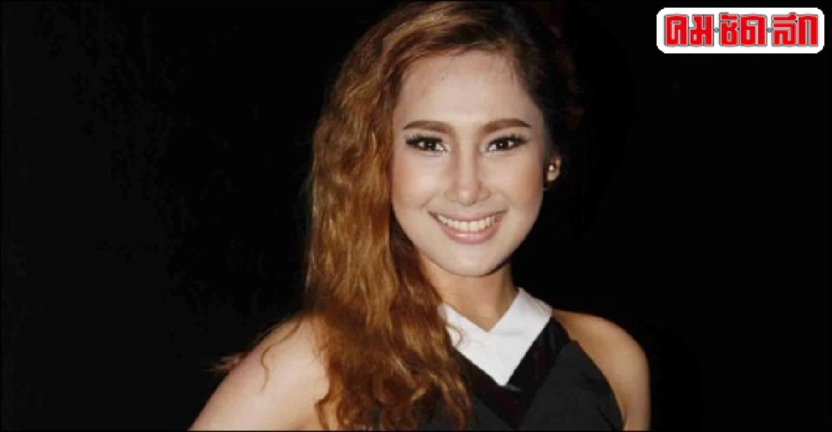 'น้ำหวาน'ปัดสร้างเรื่อง'เบลล่า'แย่งแฟน 