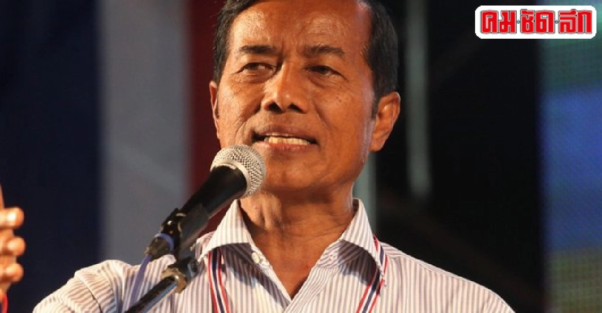 'ถาวร'นำทีมแกนนำเข้ารายงานตัว'คสช.'