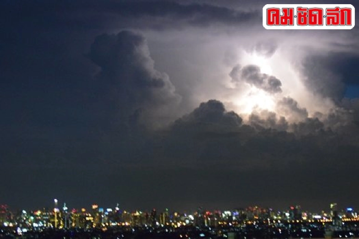 ไอทีรีวิว : นิคอน D5300 รุ่นเล็กสเปกใหญ่ ไอทีรีวิว : นิคอน D5300 รุ่นเล็กสเปกใหญ่