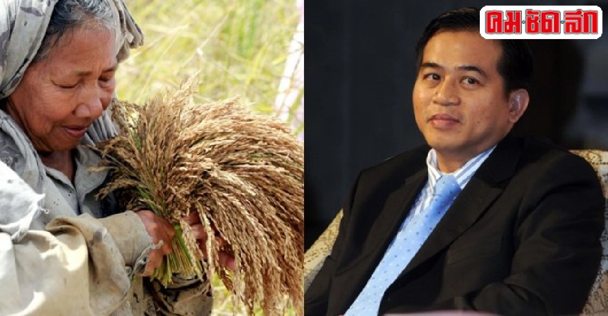 เร่งเดินเครื่องกระตุ้นศก.คลังหวังจีดีพีปีนี้โตเกิน2% เร่งเดินเครื่องกระตุ้นศก.คลังหวังจีดีพีปีนี้โตเกิน2%