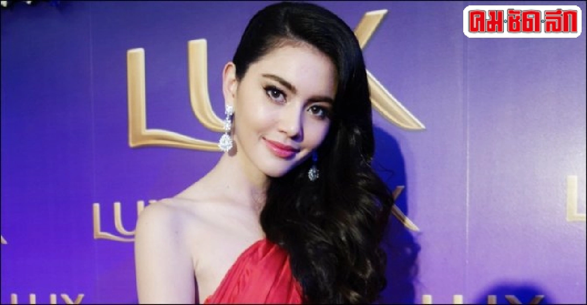 'ใหม่'แจง'แผลเก่า'เวอร์ชั่นติดเรตฉายตปท. 'ใหม่'แจง'แผลเก่า'เวอร์ชั่นติดเรตฉายตปท.