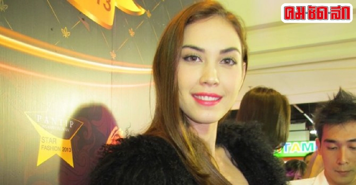 เม้าท์นอกจอ : พ.28พค.57
เม้าท์นอกจอ : พ.28พค.57
