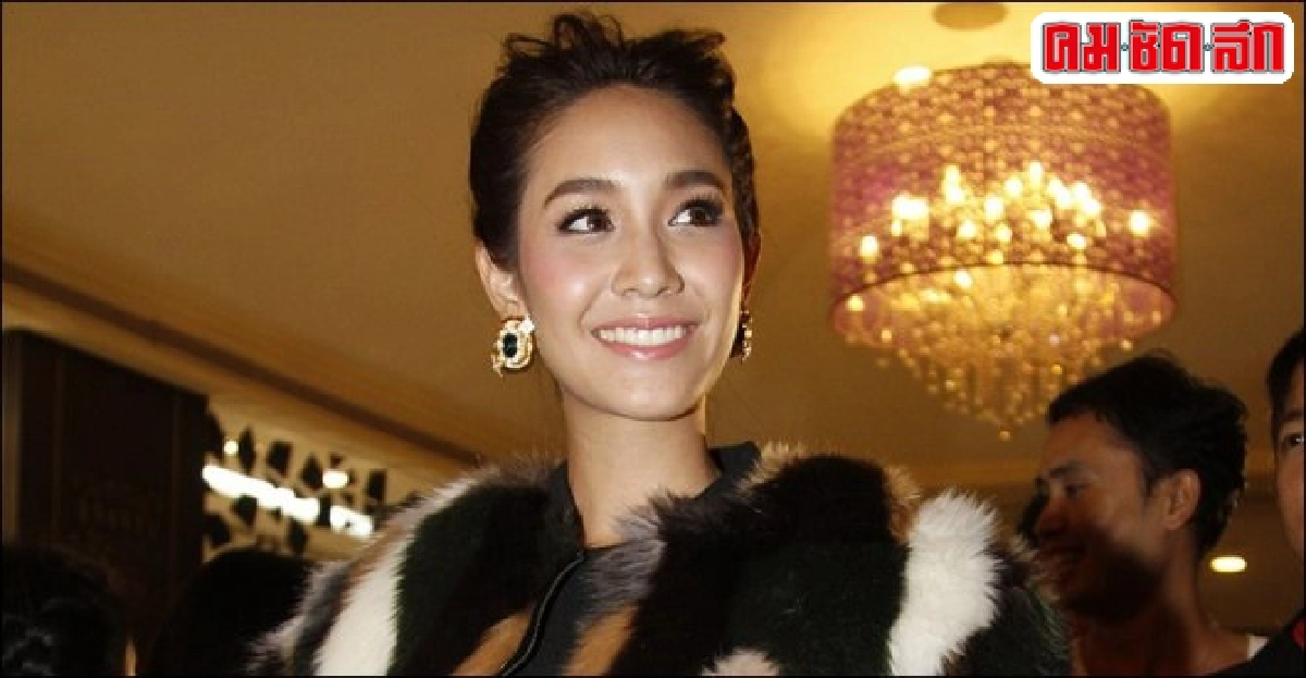 'มิน'รับยังทำความรู้จักหนุ่มนักธุรกิจน้อย 'มิน'รับยังทำความรู้จักหนุ่มนักธุรกิจน้อย
