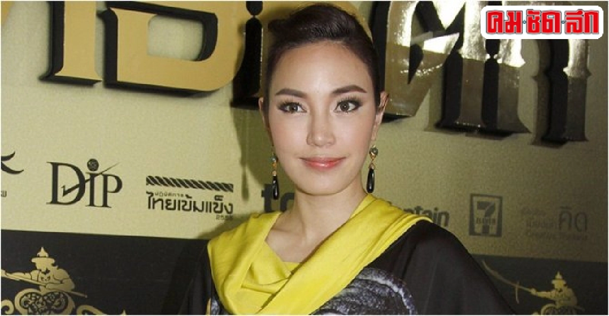 'เมย์'ให้โอกาส'สารวัตรโจ้'พิชิตใจ 'เมย์'ให้โอกาส'สารวัตรโจ้'พิชิตใจ