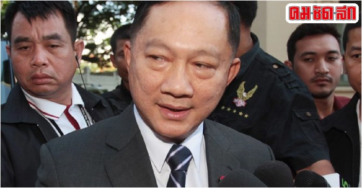 'อดุลย์'เข้าทำเนียบฯถกฝ่ายกิจการพิเศษ 'อดุลย์'เข้าทำเนียบฯถกฝ่ายกิจการพิเศษ