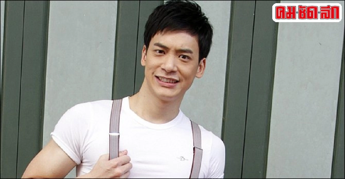 เม้าท์นอกจอ : ส.31พค.57 เม้าท์นอกจอ : ส.31พค.57