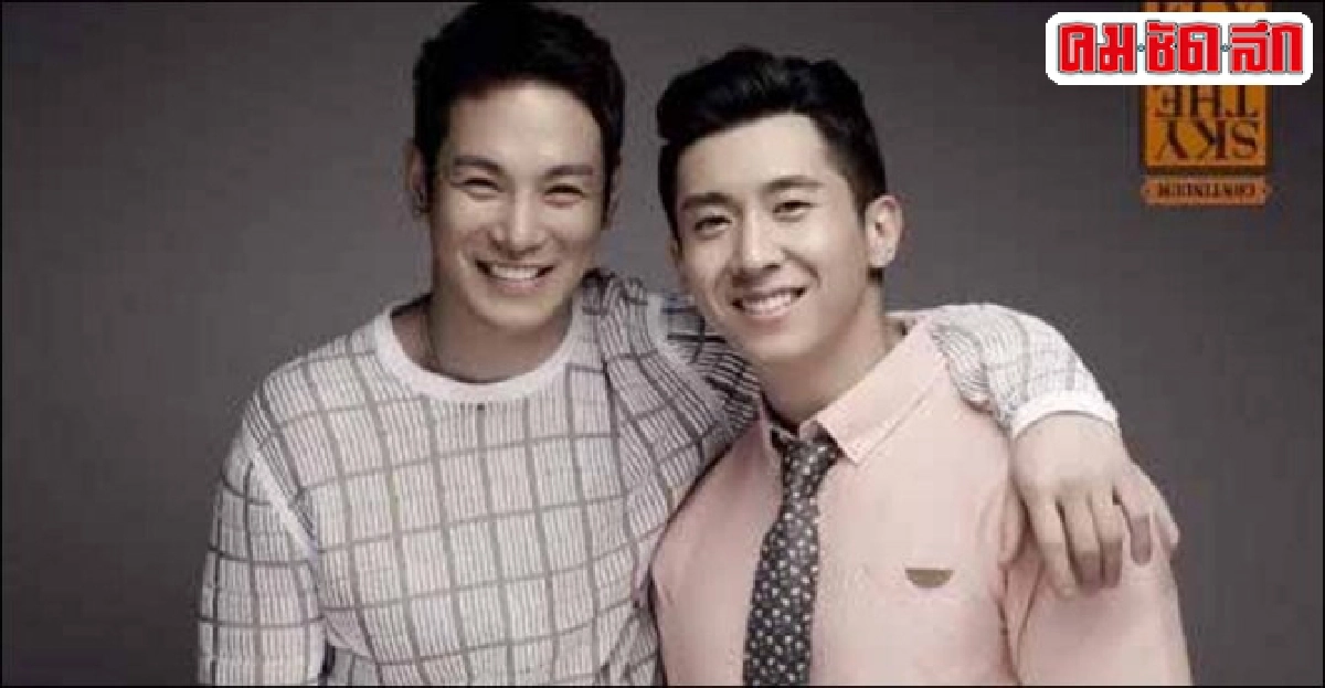 5ปีแห่งการรอคอยของ'Fly To The Sky' 5ปีแห่งการรอคอยของ'Fly To The Sky'