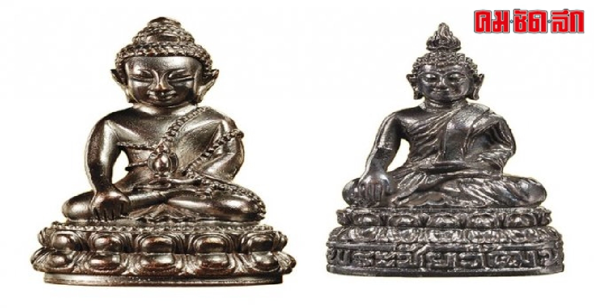 ร่วมบุญหนุนกิจกรรมบุญ'วัดเทวราชฯ' ร่วมบุญหนุนกิจกรรมบุญ'วัดเทวราชฯ'