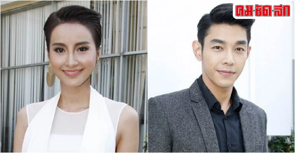 'น้ำฝน'เคลียร์ชัดเลิก'อาร์ต'ยังร่วมงานได้