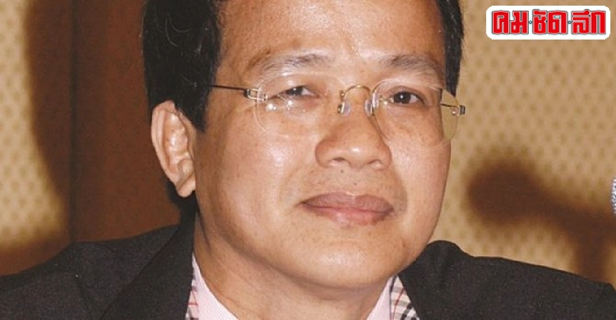 เปิดม่านการศึกษาประจำวันที่27พ.ค.2557  
