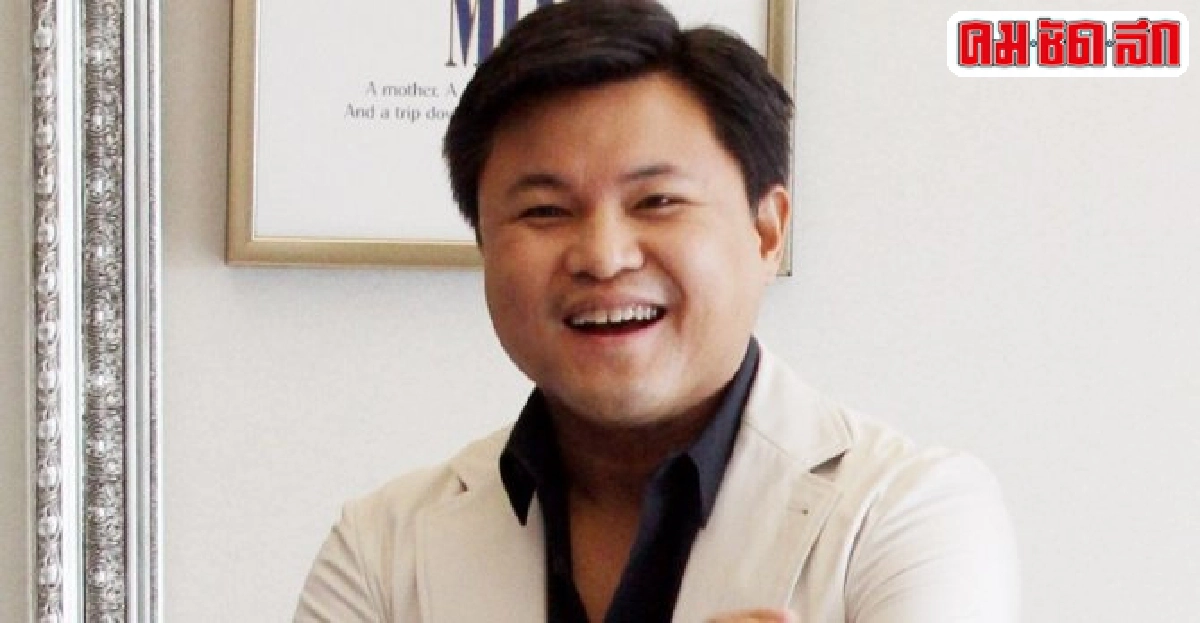 'บอย'รับทำ'ทีวีดิจิตัล'อาจมีเจ็บตัว 'บอย'รับทำ'ทีวีดิจิตัล'อาจมีเจ็บตัว