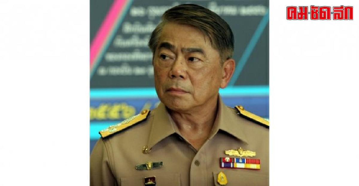 เปิดม่านการศึกษาประจำวันที่2มิ.ย.2557 เปิดม่านการศึกษาประจำวันที่2มิ.ย.2557