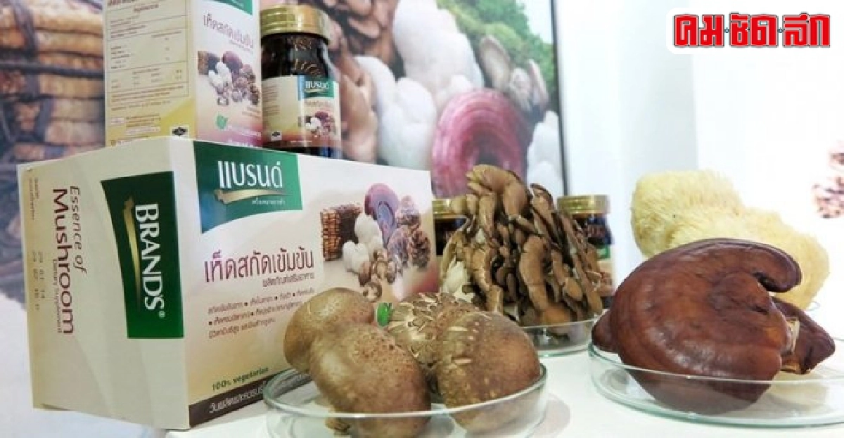 สุขภาพดีตามวิถีธรรมชาติ สุขภาพดีตามวิถีธรรมชาติ