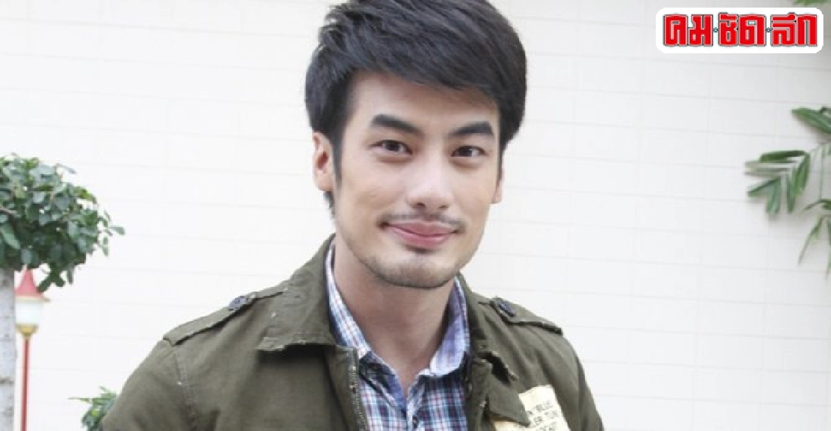 เม้าท์นอกจอ : พ.4มิย.57 เม้าท์นอกจอ : พ.4มิย.57