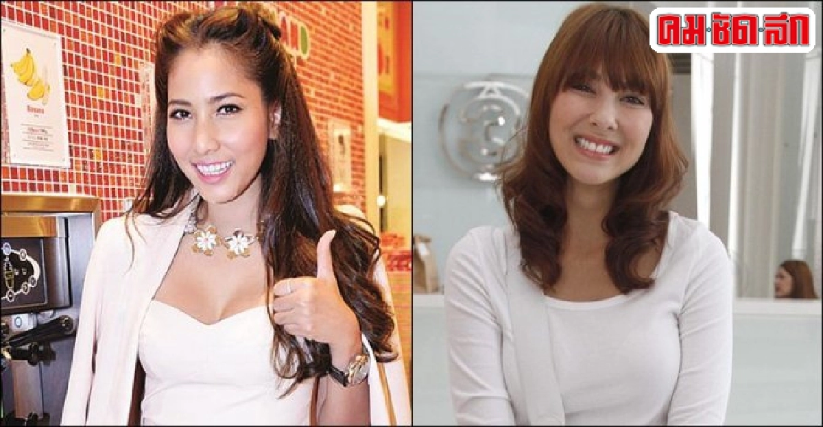 'แพง'โต้เกาเหลา'โบว์'เพราะผู้ชาย 