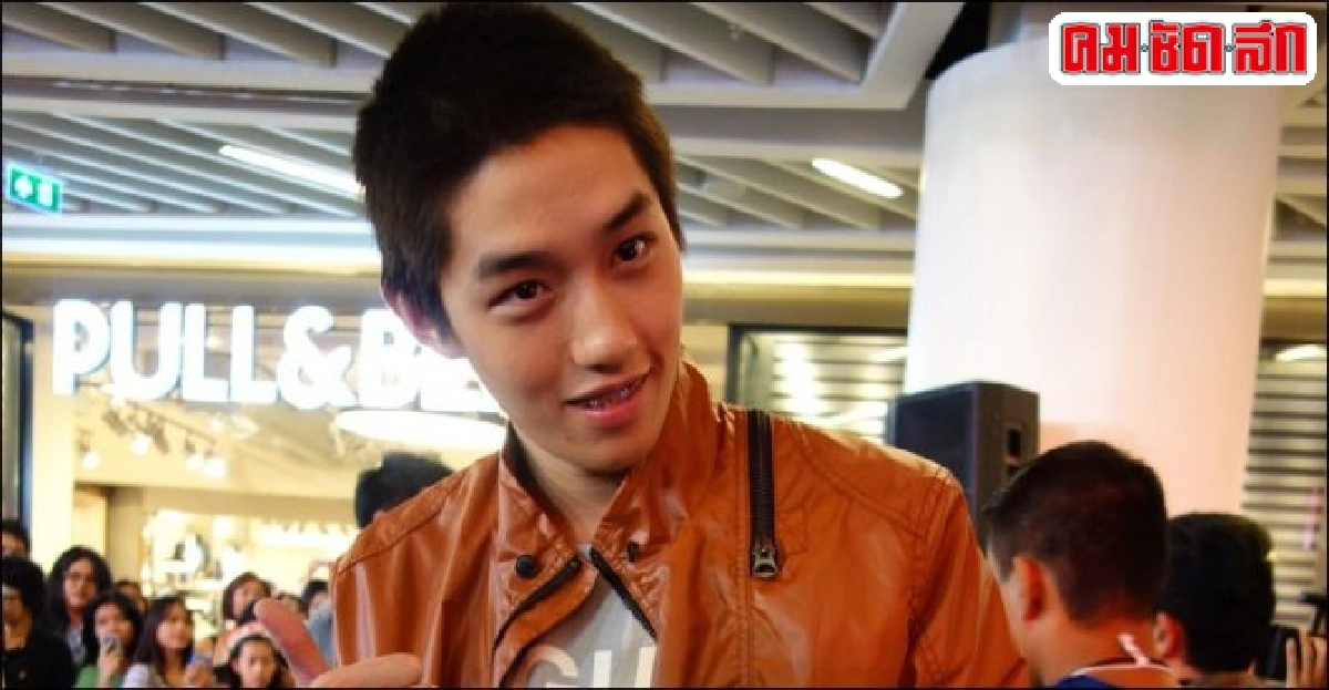 'ต่อ'ลุ้น'ฮอร์โมนส์'ทำภาค3 'ต่อ'ลุ้น'ฮอร์โมนส์'ทำภาค3