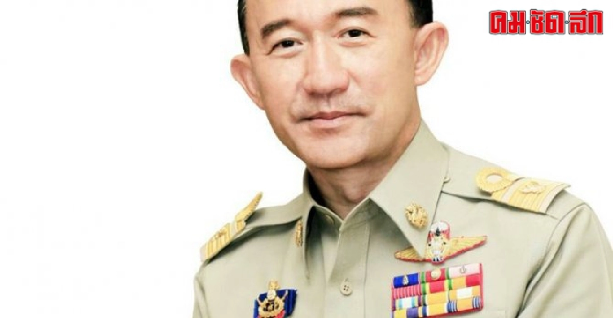 ม.ล.ปนัดดา'ภารกิจปรองดองสลายสีเสื้อ' ม.ล.ปนัดดา'ภารกิจปรองดองสลายสีเสื้อ'