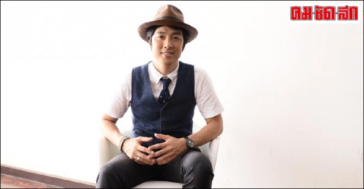 'ฌอห์ณ'เศร้าถอดลมหายใจ'เนส'ปล่อยโฮในเอ็มวี'ที่ว่างข้างๆ ตัว' 'ฌอห์ณ'เศร้าถอดลมหายใจ'เนส'ปล่อยโฮในเอ็มวี'ที่ว่างข้างๆ ตัว'