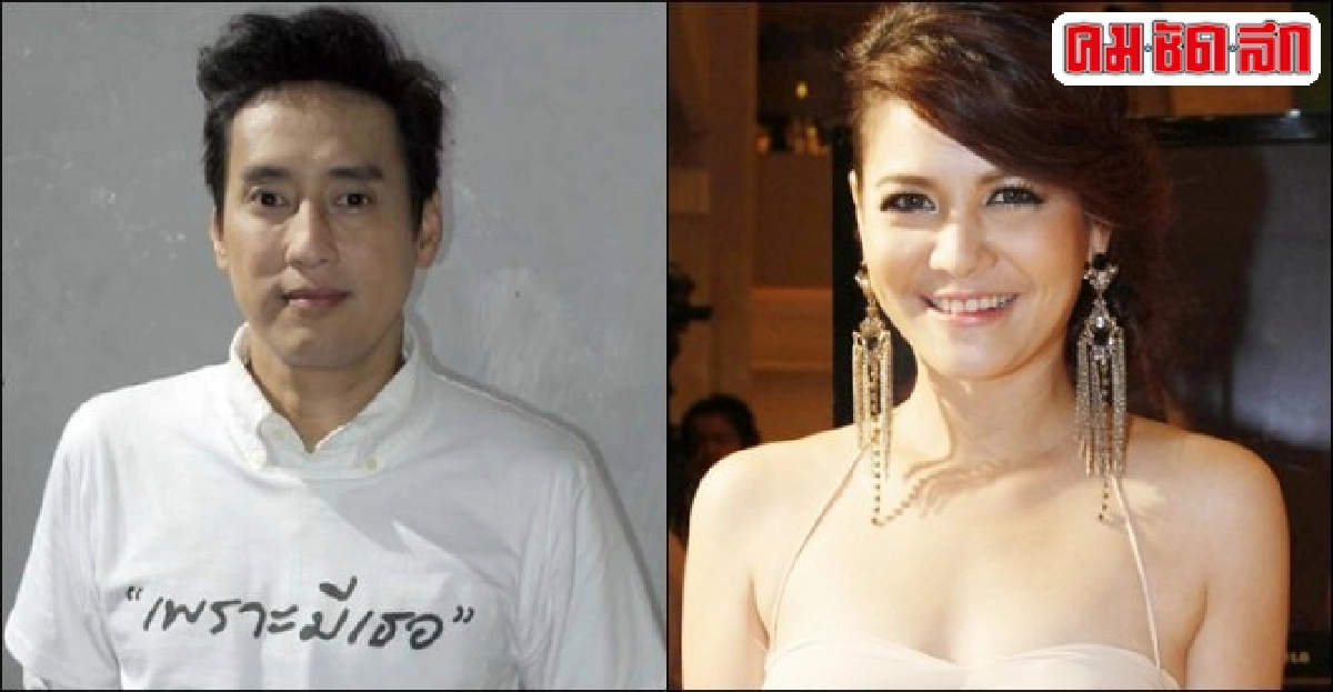 'แท่ง'รับโดน'พิม'กล่อมหวนลงละคร    