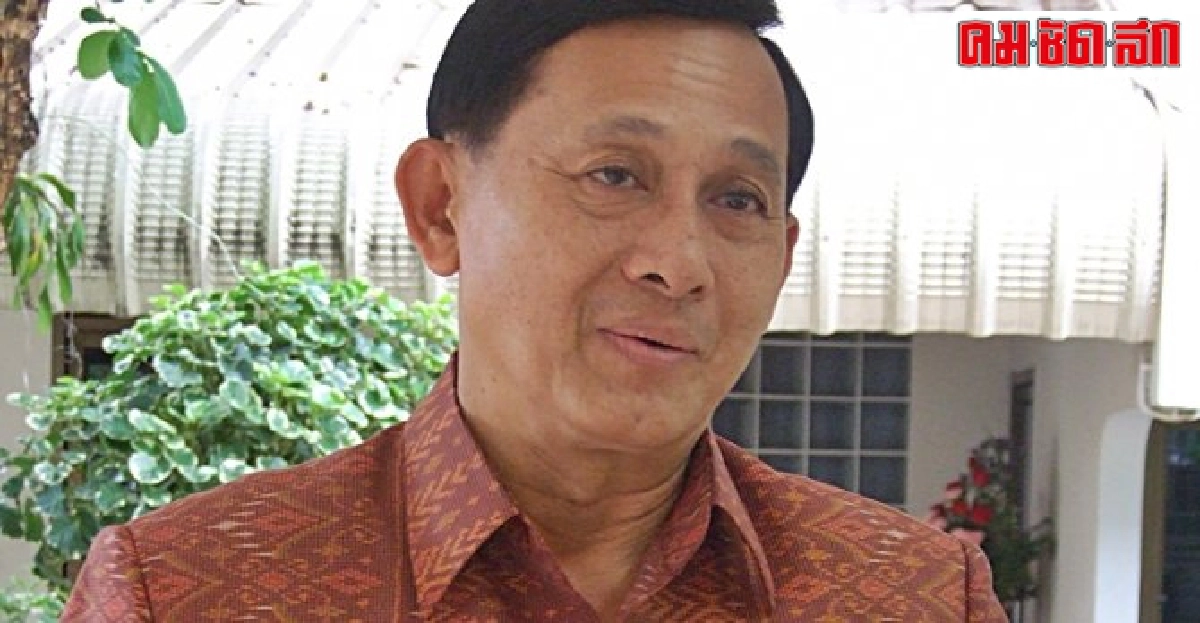'กรมประชาฯ'ย้ำระวังนำเสนอข่าว 'กรมประชาฯ'ย้ำระวังนำเสนอข่าว
