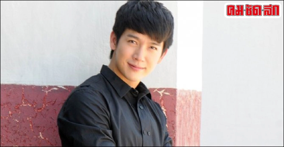 'พุฒ'โต้จับปลาสองมือ 'พุฒ'โต้จับปลาสองมือ