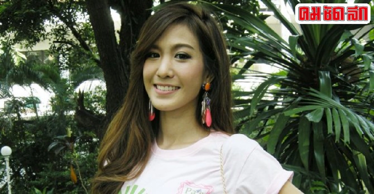 เม้าท์นอกจอ : ศ.6มิย.57 เม้าท์นอกจอ : ศ.6มิย.57