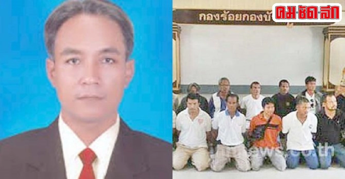 แกะรอย'มีชัย'ปมปริศนา'ขอนแก่นโมเดล'? แกะรอย'มีชัย'ปมปริศนา'ขอนแก่นโมเดล'?