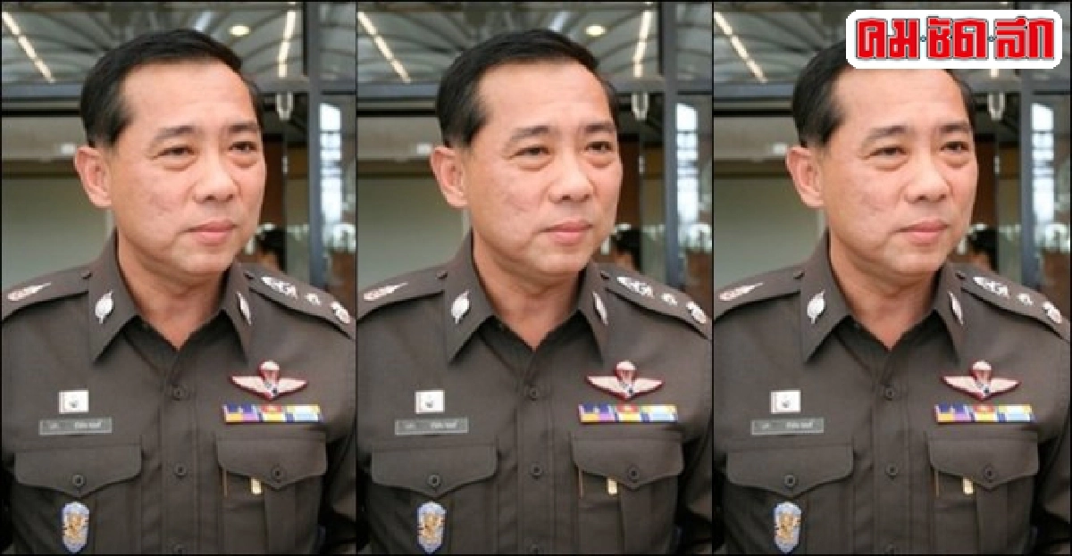 อินไซด์ตำรวจ : 7 มิ.ย. 57 อินไซด์ตำรวจ : 7 มิ.ย. 57