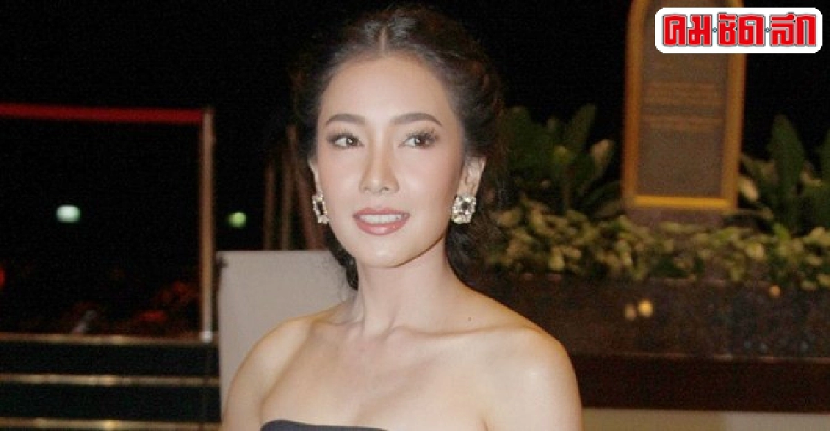 เม้าท์นอกจอ : ส.7มิย.57 เม้าท์นอกจอ : ส.7มิย.57