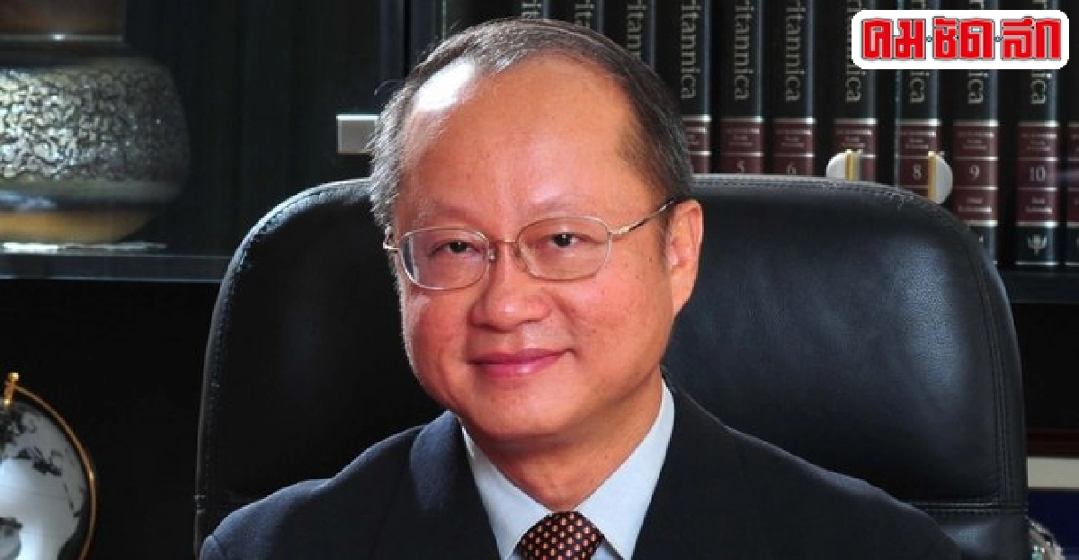 ปลูกป่านิเวศ โมเดลแดนปลาดิบ ปลูกป่านิเวศ โมเดลแดนปลาดิบ