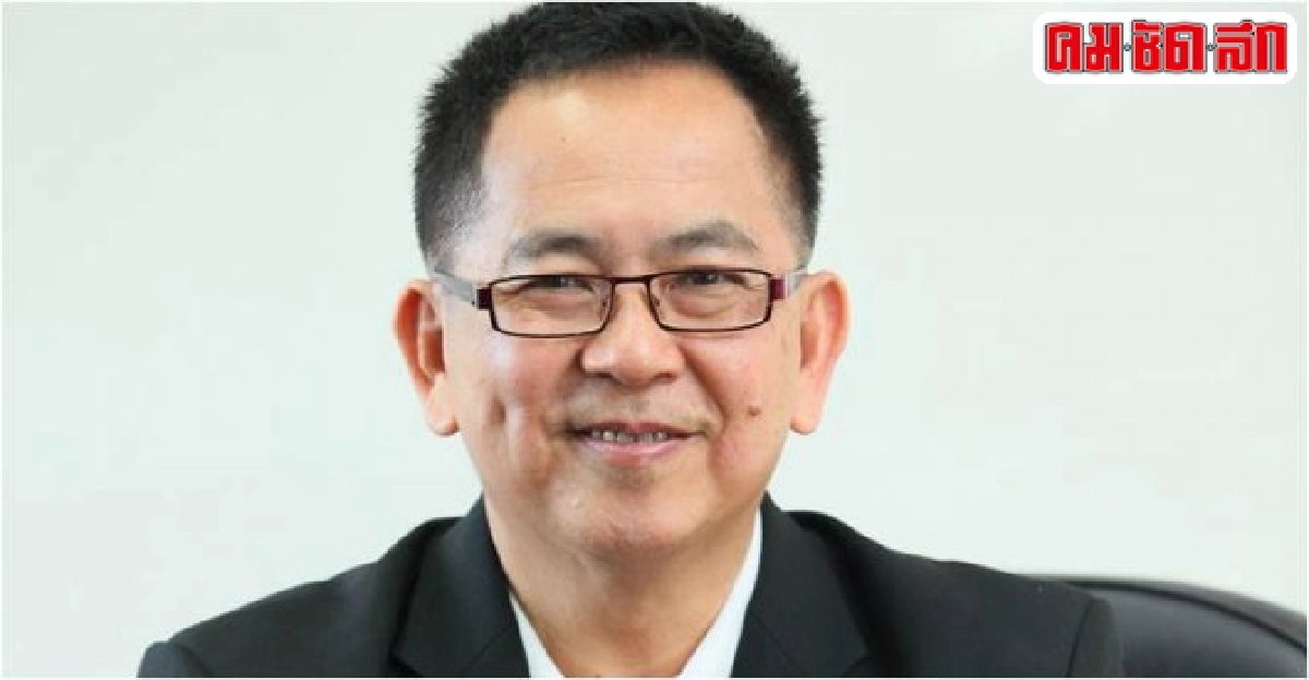 'เรียนรู้คุมกำเนิด ไม่ใช่เรื่องใหญ่' 'เรียนรู้คุมกำเนิด ไม่ใช่เรื่องใหญ่'