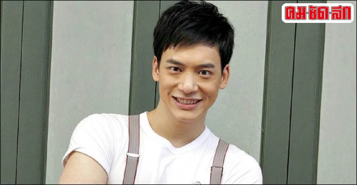 'บี้'รอผู้ใหญ่ตัดสินลงละครคู่'โม' 'บี้'รอผู้ใหญ่ตัดสินลงละครคู่'โม'