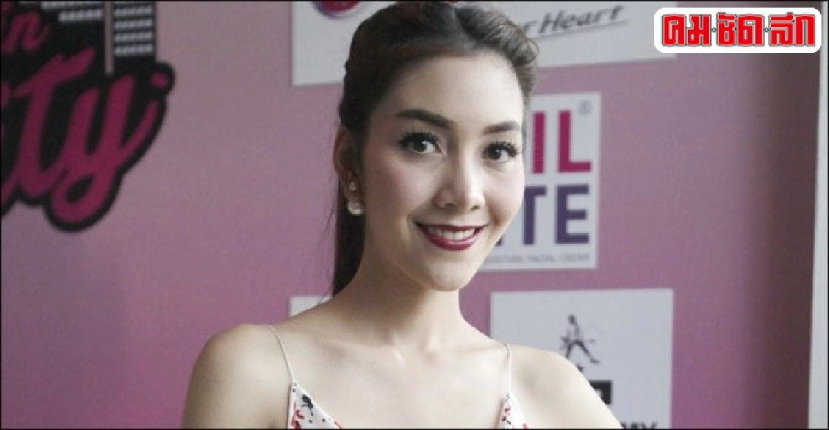 'วุ้นเส้น'ผันตัวเป็นเจ้าของรายการ 'วุ้นเส้น'ผันตัวเป็นเจ้าของรายการ