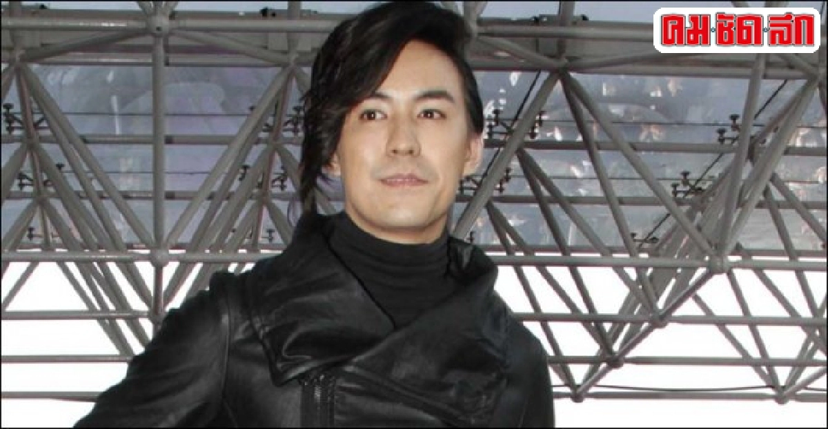 'รุจ'ฉุนถูกเม้าท์ศัลยกรรมทั้งหน้า 'รุจ'ฉุนถูกเม้าท์ศัลยกรรมทั้งหน้า