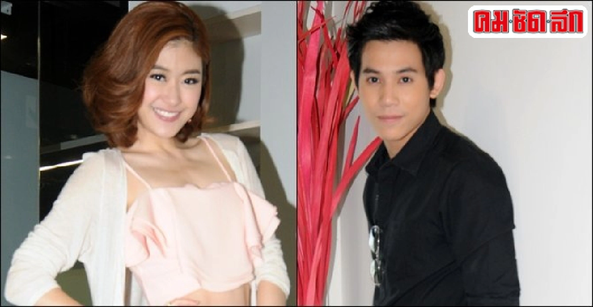 'เจษ'ทุ่มคบ'ยิปซี'เต็มร้อย 'เจษ'ทุ่มคบ'ยิปซี'เต็มร้อย